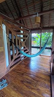 Jungle Pro Tours