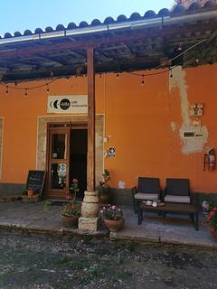 killa café restaurante