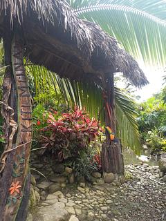 Kitimunay Putumayo