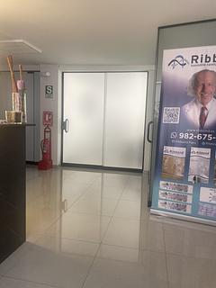 Kroma Dentist