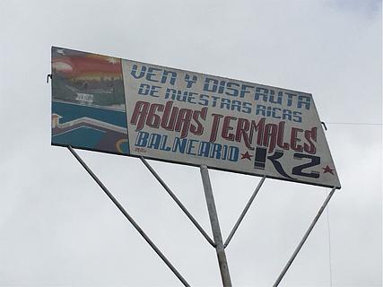 KZ Aqua balnéothérapie