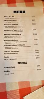 L'îlot
