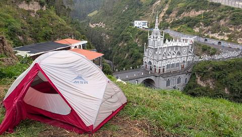 La Casa De Esteban