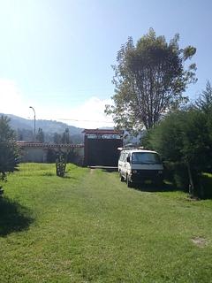 La Casa de Lili