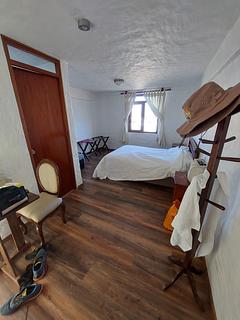La Casa de Santiago Hotel