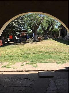 La Casona