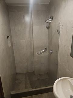 La Giralda Hotel