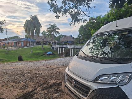 La Joya