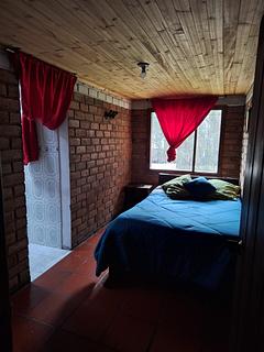 La Loma hospedaje