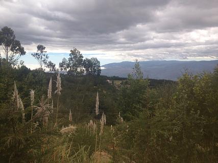 La Paz ES