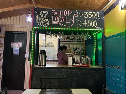La pica de malela