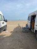 La Playa