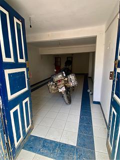 La Posada Hostal