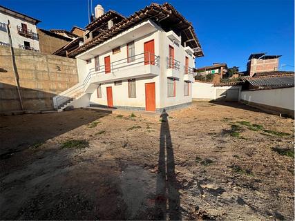 La Posada Pallasca