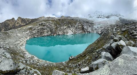 Laguna 513