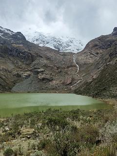 Laguna Shallap