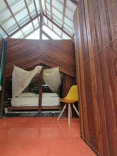 Lala's Place