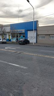 lavadero del centro
