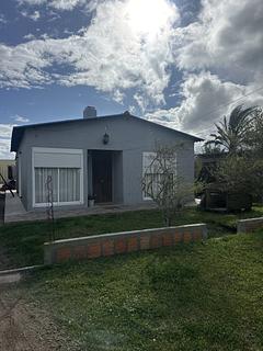Lavadero la Coronilla