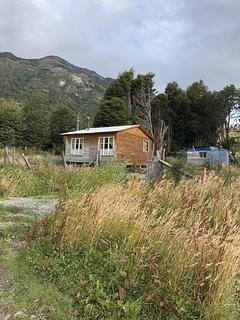 Lavanderia da Claudina