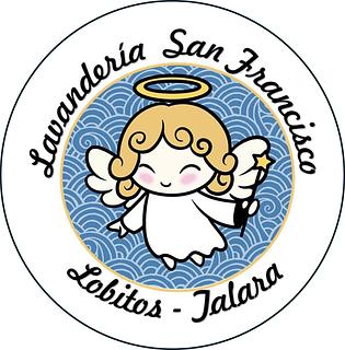 Lavanderia San Francisco