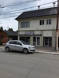 Lavanderia Tonteria de La Mancha