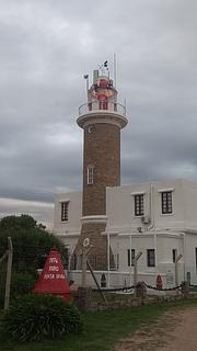 Lighthouse