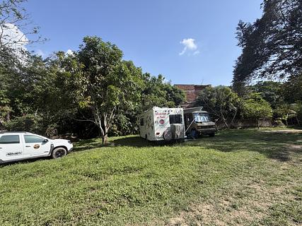Lizeth House