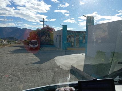 Loja Gas