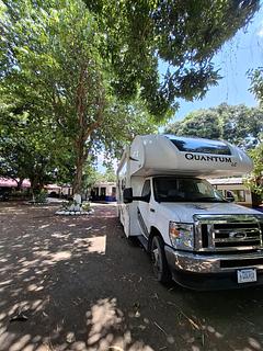 Los Lagos Hotel