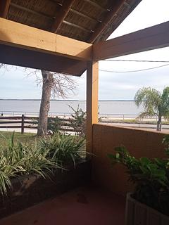 Los medanos