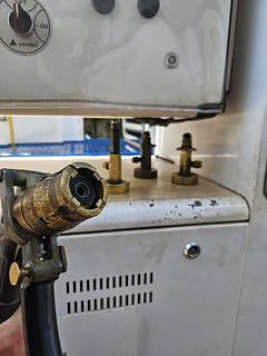 lpg autogas