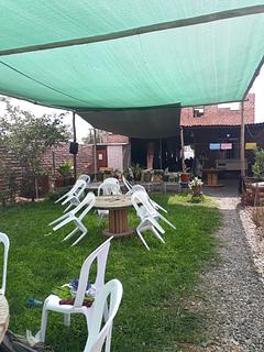 Majo's Restaurante