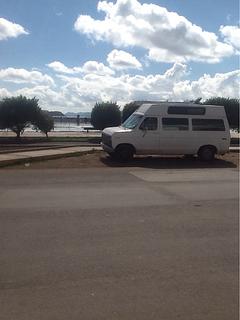 Malecon