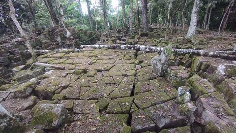 Manco Pata