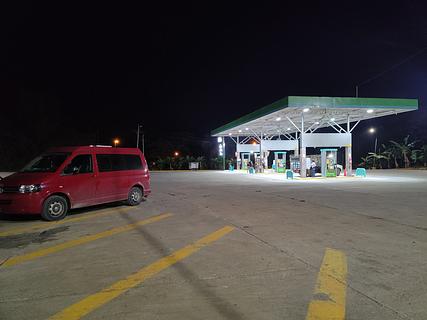 Maravilla