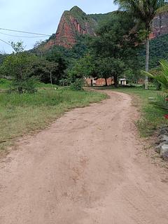 Marcial