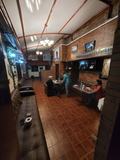 Mateospaxi Hostal