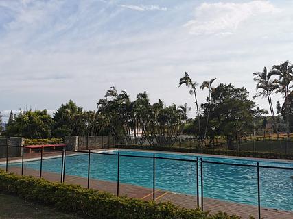Mauricio place