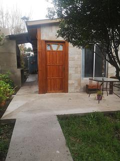 Mi casita