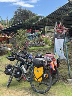 Mi Refugio
