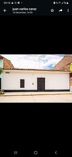 Mia Hostel