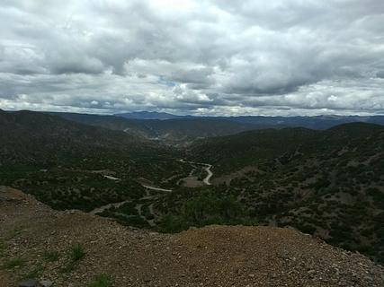 Mirador