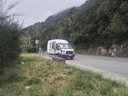 Mirador