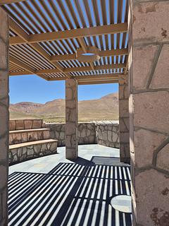 Mirador