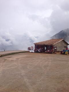 Mirador
