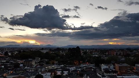 mirador