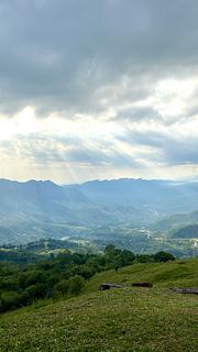 Mirador Don Teo