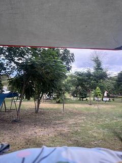 Miranorte Centro Recreativo