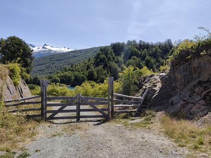 Mirante